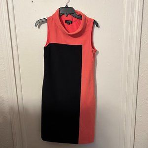 Tahari Dress!